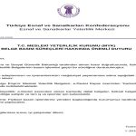 MYK SERTİFİKA DUYURU ALT METNİ